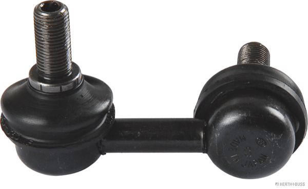 HERTH+BUSS JAKOPARTS Stang/led, stabilisator j4961010 venstre foraksel for NISSAN