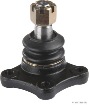 HERTH+BUSS JAKOPARTS Bærekugle j4863004 nede for FORD MAZDA KIA