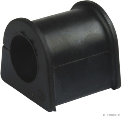 HERTH+BUSS JAKOPARTS Ophæng, stabilisator j4260301 Foraksel begge sider for HYUNDAI
