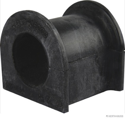HERTH+BUSS JAKOPARTS Ophæng, stabilisator j4260310 Foraksel begge sider for KIA