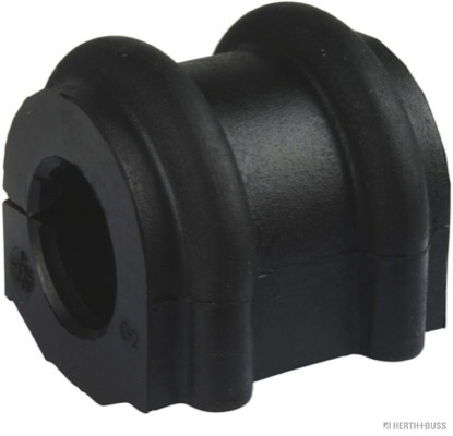 HERTH+BUSS JAKOPARTS Ophæng, stabilisator j4260507 for KIA