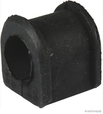 HERTH+BUSS JAKOPARTS Ophæng, stabilisator j4263001 for MAZDA