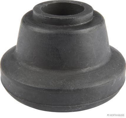 HERTH+BUSS JAKOPARTS Ophæng, stabilisator j4268009 for SUZUKI