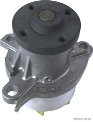 HERTH+BUSS JAKOPARTS Vandpumpe j1516021 for DAIHATSU