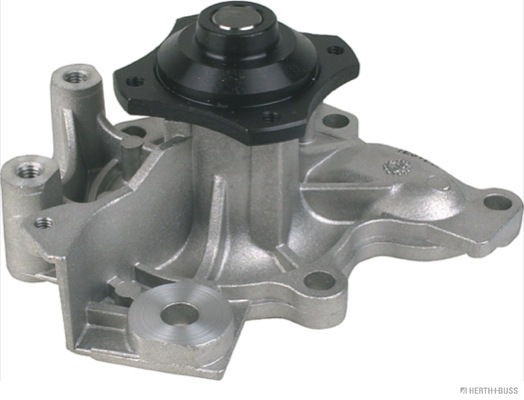 HERTH+BUSS JAKOPARTS Vandpumpe j1513024 for FORD MAZDA