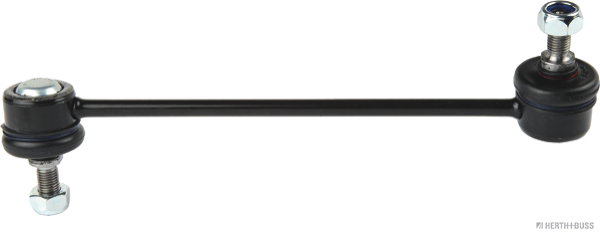 HERTH+BUSS JAKOPARTS Stang/led, stabilisator j4970532 for KIA