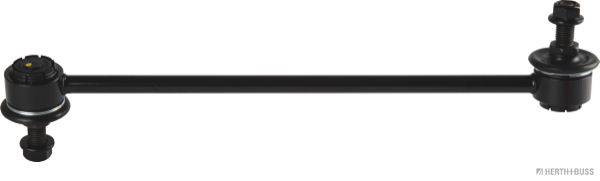 HERTH+BUSS JAKOPARTS Stang/led, stabilisator j4973003 højre foraksel for MAZDA
