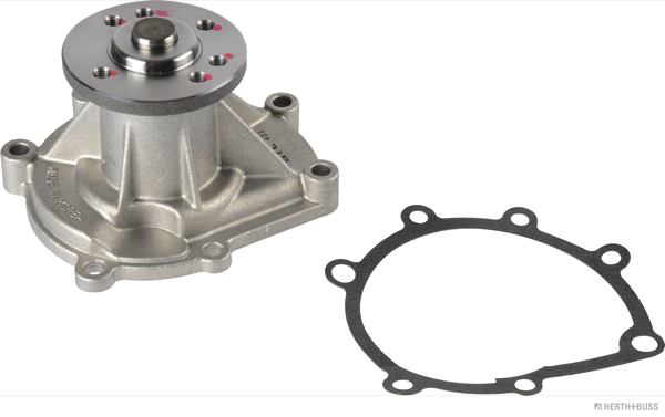 HERTH+BUSS JAKOPARTS Vandpumpe j1510914 for CHEVROLET