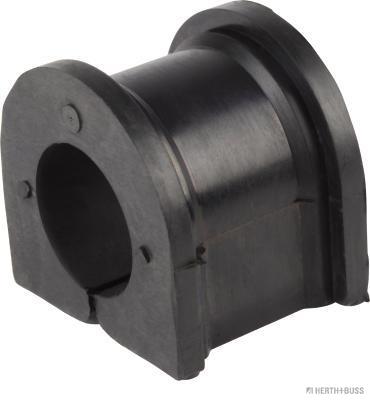 HERTH+BUSS JAKOPARTS Ophæng, stabilisator j4260320 Foraksel begge sider for KIA