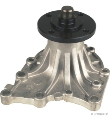 HERTH+BUSS JAKOPARTS Vandpumpe j1512045 for TOYOTA