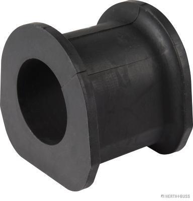 HERTH+BUSS JAKOPARTS Ophæng, stabilisator j4260525 Foraksel begge sider for KIA