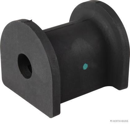 HERTH+BUSS JAKOPARTS Ophæng, stabilisator j4270308 for KIA