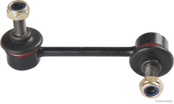 HERTH+BUSS JAKOPARTS Stang/led, stabilisator j4973001 for FORD USA MAZDA KIA