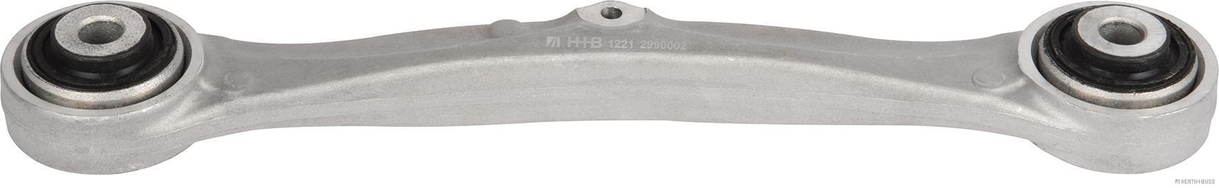 HERTH+BUSS JAKOPARTS Bærearm, hjulophæng j4940801 oppe for TESLA