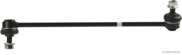 HERTH+BUSS JAKOPARTS Stang/led, stabilisator j4970529 for KIA