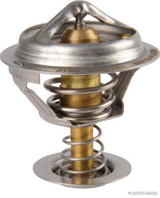 HERTH+BUSS JAKOPARTS Termostat, kølemiddel j1533024 for FORD JAGUAR MAZDA
