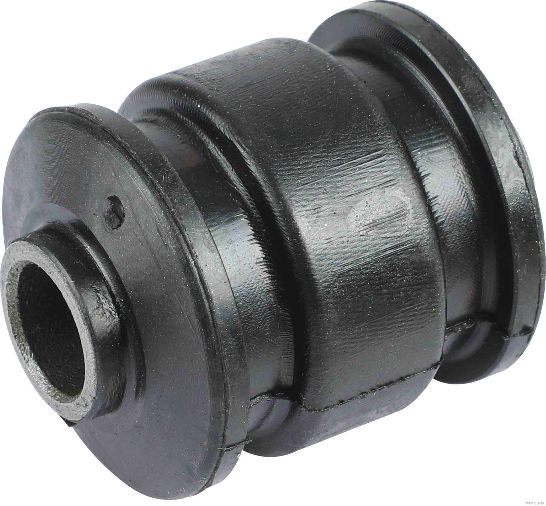 HERTH+BUSS JAKOPARTS Ophæng, bærearm J4209500 nede for DAIHATSU
