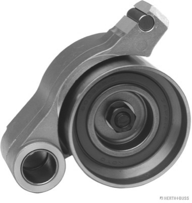 HERTH+BUSS JAKOPARTS Strammehjul, tandrem j1142056 for LEXUS