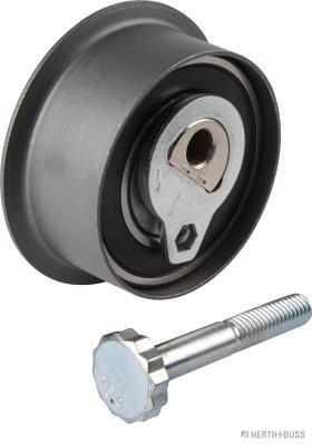 HERTH+BUSS JAKOPARTS Strammehjul, tandrem j1140554 for KIA