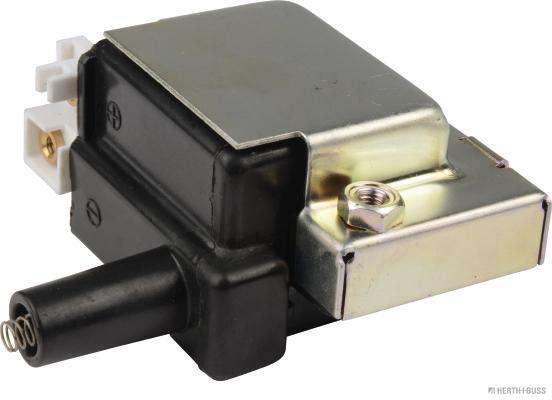 HERTH+BUSS JAKOPARTS Tændspole j5364000 for HONDA ROVER