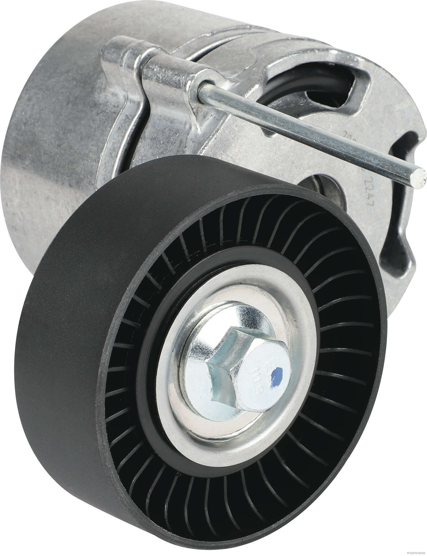 HERTH+BUSS JAKOPARTS Remstrammer, kilerem J1147029 for SUBARU SCION