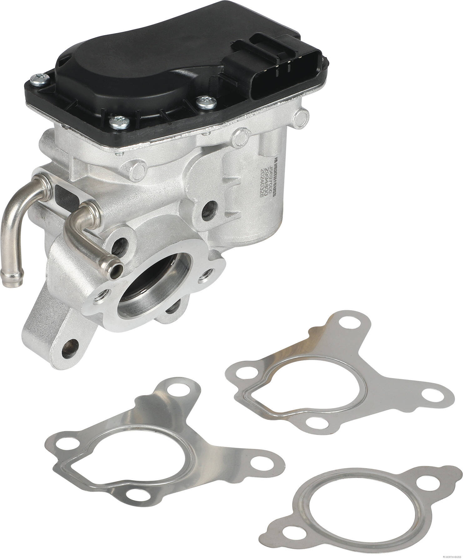 HERTH+BUSS JAKOPARTS EGR-ventil j5697000 for SUBARU