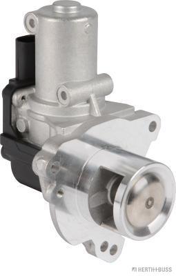 HERTH+BUSS JAKOPARTS EGR-ventil j5690512 for KIA