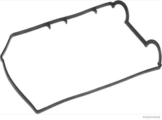 HERTH+BUSS JAKOPARTS Pakning, Ventildæksel j1227021 for SUBARU