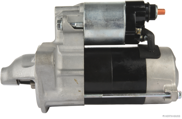 HERTH+BUSS JAKOPARTS Starter j5212131 for LEXUS TOYOTA