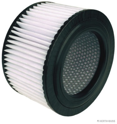 HERTH+BUSS JAKOPARTS Luftfilter j1320312 Filterindsats height_mm_209|Højde [mm]|128 outer_diameter_mm_497|Yderdiameter [mm]|205 inner_diameter_mm_496|