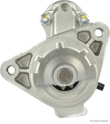 HERTH+BUSS JAKOPARTS Starter j5216032 for DAIHATSU