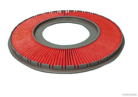 HERTH+BUSS JAKOPARTS Luftfilter j1323024 Filterindsats height_mm_209|Højde [mm]|27 outer_diameter_mm_497|Yderdiameter [mm]|292 inner_diameter_mm_496|I