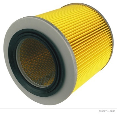HERTH+BUSS JAKOPARTS Luftfilter j1322029 Filterindsats height_mm_209|Højde [mm]|144 outer_diameter_mm_497|Yderdiameter [mm]|157 inner_diameter_mm_496|