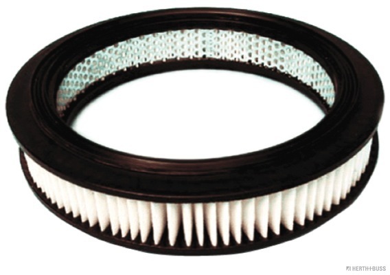 HERTH+BUSS JAKOPARTS Luftfilter j1328014 Filterindsats height_mm_209|Højde [mm]|59 outer_diameter_mm_497|Yderdiameter [mm]|296 inner_diameter_mm_496|I
