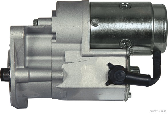 HERTH+BUSS JAKOPARTS Starter j5213037