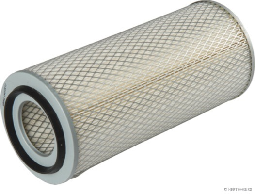 HERTH+BUSS JAKOPARTS Luftfilter j1321047 Filterindsats height_mm_209|Højde [mm]|337 outer_diameter_mm_497|Yderdiameter [mm]|150 337mm for NISSAN