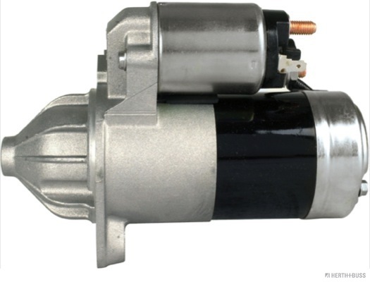 HERTH+BUSS JAKOPARTS Starter j5210500 for KIA
