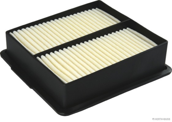 HERTH+BUSS JAKOPARTS Luftfilter j1321077 Filterindsats outer_length_mm_761|Udvendig længde [mm]|218,5 inner_length_mm_762|Indvendig [mm]|215 inner_wid