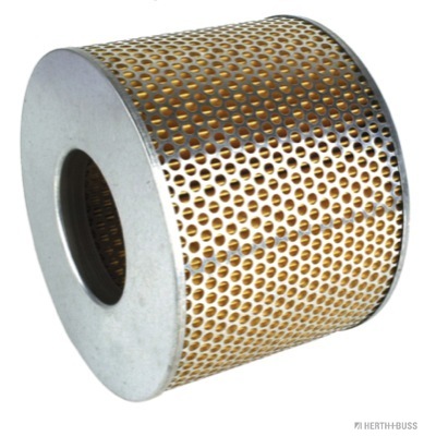 HERTH+BUSS JAKOPARTS Luftfilter j1322066 Filterindsats height_mm_209|Højde [mm]|145 outer_diameter_mm_497|Yderdiameter [mm]|197 inner_diameter_mm_496|