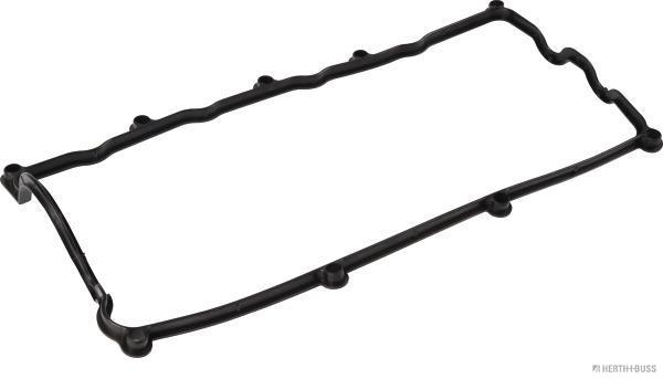 HERTH+BUSS JAKOPARTS Pakning, Ventildæksel j1224058 for VAUXHALL HONDA
