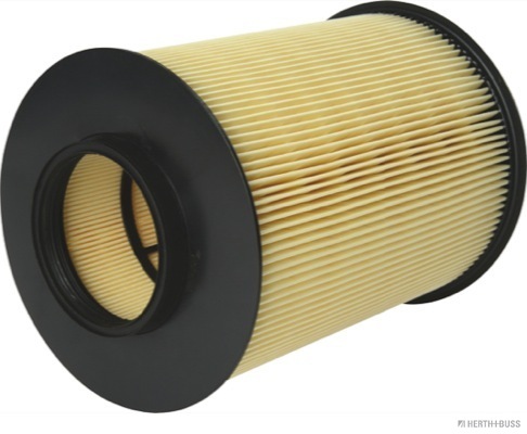 HERTH+BUSS JAKOPARTS Luftfilter j1323059 Filterindsats height_mm_209|Højde [mm]|210 outer_diameter_mm_497|Yderdiameter [mm]|153 inner_diameter_mm_496|