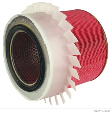 HERTH+BUSS JAKOPARTS j1325034 202mm for MAZDA MITSUBISHI