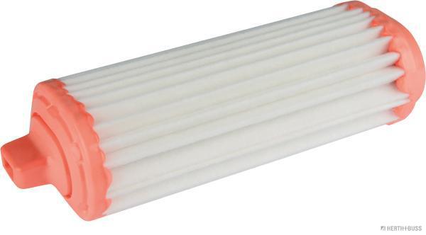 HERTH+BUSS JAKOPARTS Luftfilter j1320342 Filterindsats height_mm_209|Højde [mm]|266 outer_diameter_mm_497|Yderdiameter [mm]|95 inner_diameter_mm_496|I