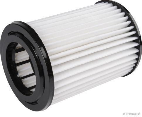 HERTH+BUSS JAKOPARTS Luftfilter j1320565 Filterindsats height_mm_209|Højde [mm]|199 outer_diameter_mm_497|Yderdiameter [mm]|145,5 inner_diameter_mm_49