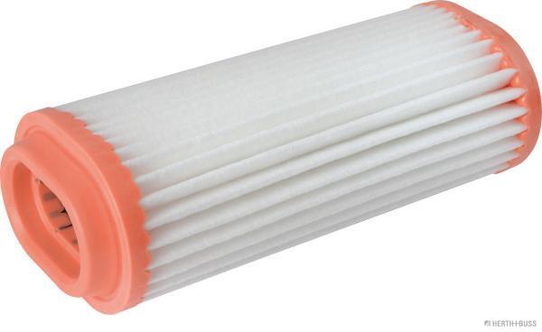 HERTH+BUSS JAKOPARTS Luftfilter j1320570 Filterindsats height_mm_209|Højde [mm]|271 outer_diameter_1_mm_978|Yderdiameter 1 [mm]|103 outer_diameter_2_m