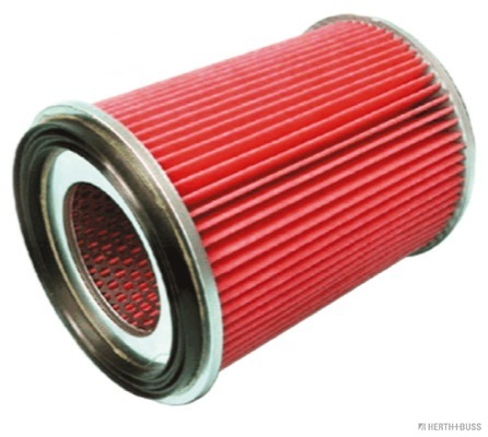 HERTH+BUSS JAKOPARTS Luftfilter j1321019 Filterindsats height_mm_209|Højde [mm]|204 outer_diameter_mm_497|Yderdiameter [mm]|154 inner_diameter_mm_496|
