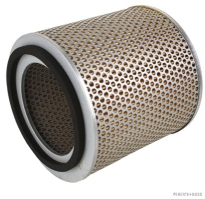 HERTH+BUSS JAKOPARTS Luftfilter j1321040 Filterindsats height_mm_209|Højde [mm]|200 outer_diameter_mm_497|Yderdiameter [mm]|190 inner_diameter_mm_496|