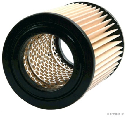 HERTH+BUSS JAKOPARTS Luftfilter j1324052 Filterindsats height_mm_209|Højde [mm]|172 outer_diameter_mm_497|Yderdiameter [mm]|138 inner_diameter_mm_496|