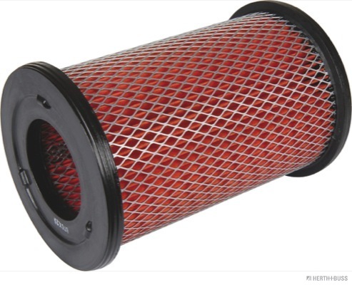 HERTH+BUSS JAKOPARTS Luftfilter j1321057 Filterindsats height_mm_209|Højde [mm]|220 outer_diameter_mm_497|Yderdiameter [mm]|147 inner_diameter_mm_496|