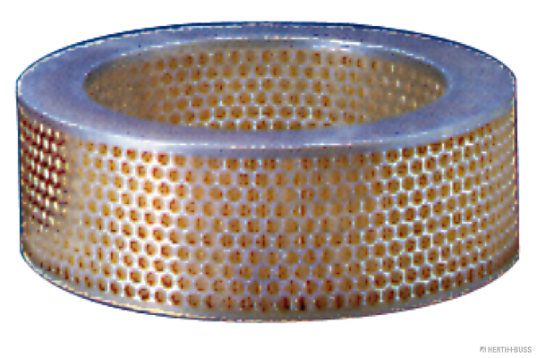 HERTH+BUSS JAKOPARTS Luftfilter j1325039 Filterindsats height_mm_209|Højde [mm]|80 outer_diameter_mm_497|Yderdiameter [mm]|235 inner_diameter_mm_496|I